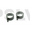 313070 Rudder Control Guide 